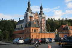 gierloz-37