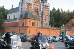 gierloz-38