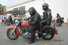 gierloz-40