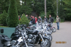 gierloz-44