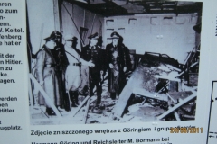 gierloz-46
