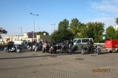 gierloz-5