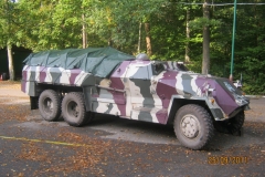 gierloz-66