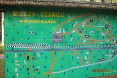 gierloz-69