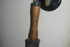 gierloz-73