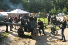 gierloz-77