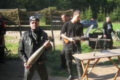 gierloz-79