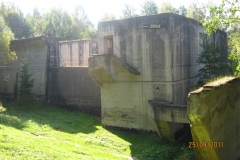 gierloz-94