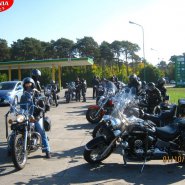 2011-10-01-02_Rozanna-Tlen-Minikowo