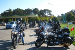 1-2-10-2011-001