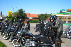 1-2-10-2011-007