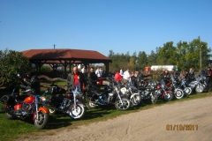 1-2-10-2011-008