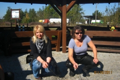 1-2-10-2011-016