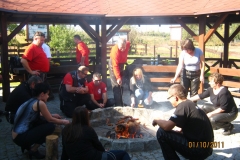 1-2-10-2011-022