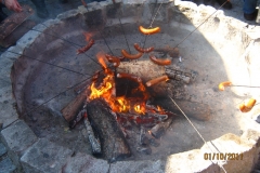 1-2-10-2011-024