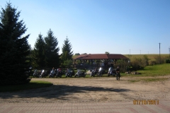 1-2-10-2011-028