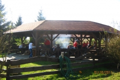 1-2-10-2011-030
