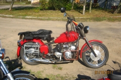 1-2-10-2011-045