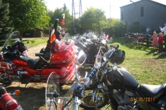1-2-10-2011-054