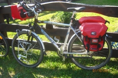 1-2-10-2011-055