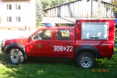 1-2-10-2011-060