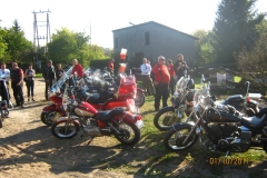 1-2-10-2011-075