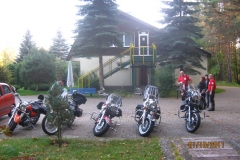 1-2-10-2011-098