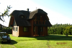 1-2-10-2011-154