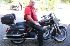 1-2-10-2011-160