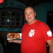 2011-10-08 Urodziny_Mecenasa-Eljazz