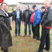 2011-10-08_Hybertus-u-Kuby