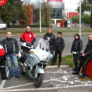 2011-10-09_Fojutowo-Wojtek