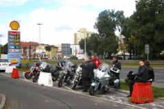 09-10-2011-003