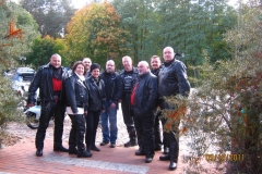 09-10-2011-015