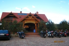 09-10-2011-016