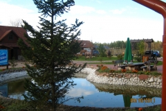 09-10-2011-017