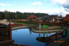 09-10-2011-021