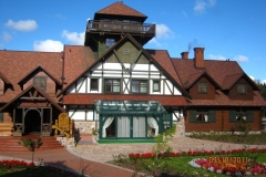 09-10-2011-023