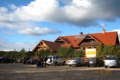 09-10-2011-045