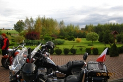 09-10-2011-050