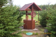09-10-2011-054