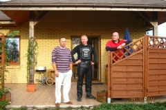 09-10-2011-058