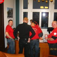 2011-10-26_Spotkanie-Statut