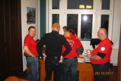 27-10-2011-001