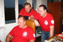 27-10-2011-002