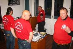 27-10-2011-005