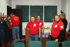 27-10-2011-006