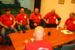 27-10-2011-007