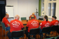 27-10-2011-008