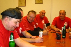 27-10-2011-009